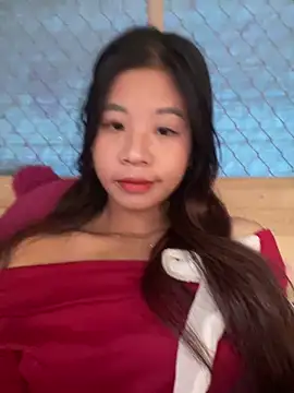 ninixinh online show from 10/22/25, 05:08