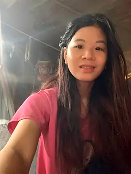 ninixinh online show from 10/26/25, 02:17