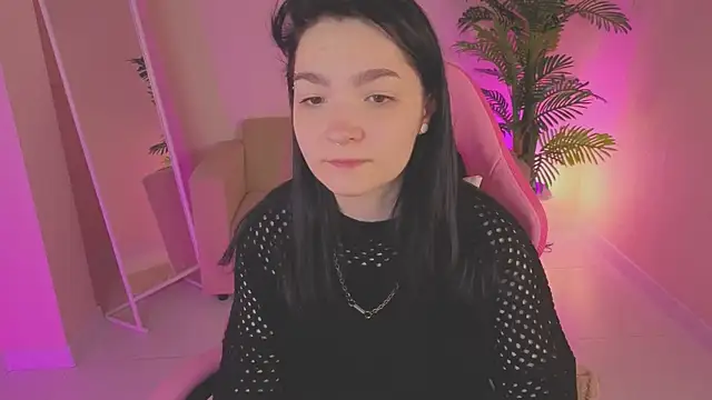 Linda Sweetiest online show from 12/22/25, 12:51