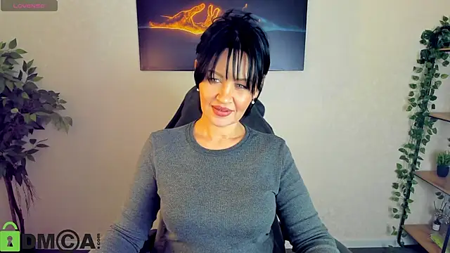 Sara Devills online show from 03/25/26, 09:59