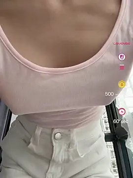 meimei x online show from 06/27/26, 05:23