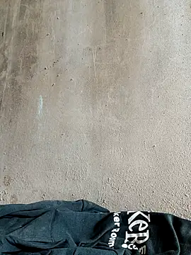 Snapshot of Morenodotado0 chatting on 12/15/25, 10:08 Morenodotado0 online show from 12/15/25, 10:08