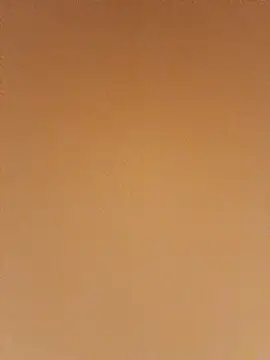 Snapshot of Morenodotado0 chatting on 02/03/26, 04:21 Morenodotado0 online show from 02/03/26, 04:21