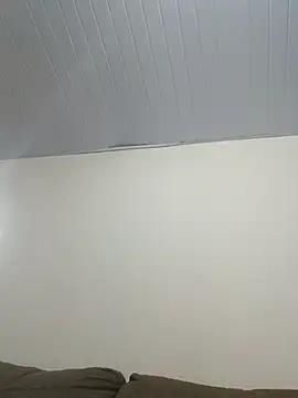 Snapshot of Morenodotado0 chatting on 02/15/26, 10:28 Morenodotado0 online show from 02/15/26, 10:28