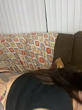 playxrated online show from 12/21/25, 12:29