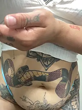 playxrated online show from 03/09/26, 08:57