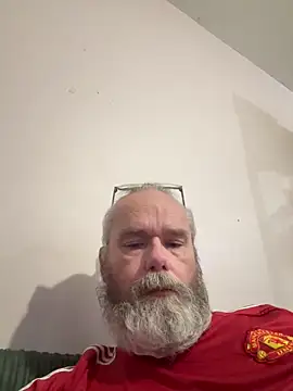 fortheloveofheels74 online show from 04/01/26, 11:24