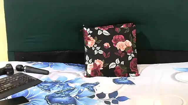 Snapshot of CherryZee chatting on 11/14/25, 06:23 CherryZee online show from 11/14/25, 06:23