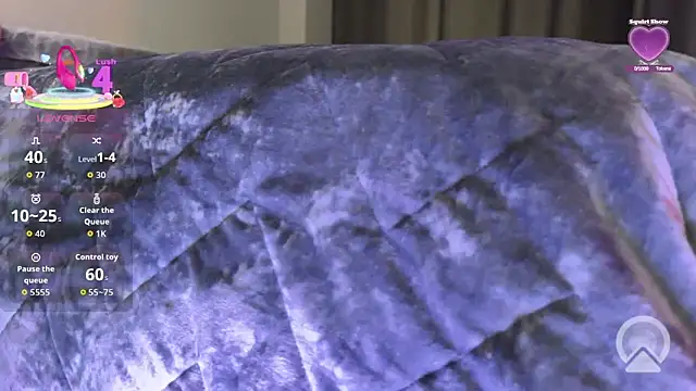 Snapshot of majestic_madam chatting on 10/28/25, 03:43 majestic madam online show from 10/28/25, 03:43