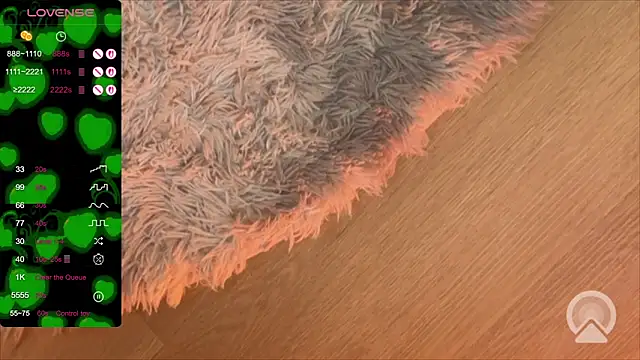 Snapshot of majestic_madam chatting on 11/29/25, 07:22 majestic madam online show from 11/29/25, 07:22