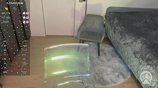 majestic madam online show from 03/20/26, 05:23