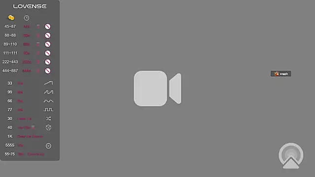 majestic madam online show from 07/08/26, 01:54