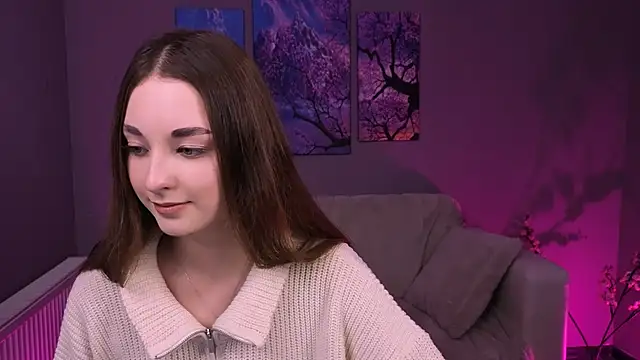 Snapshot of alisabliss chatting on 11/22/25, 08:52 alisabliss online show from 11/22/25, 08:52