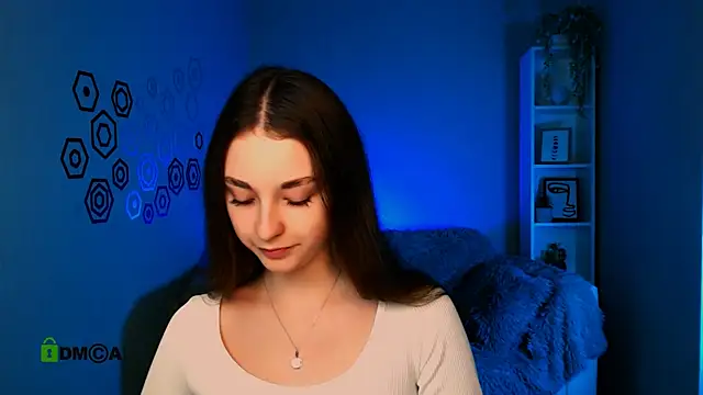 alisabliss online show from 12/20/25, 08:27