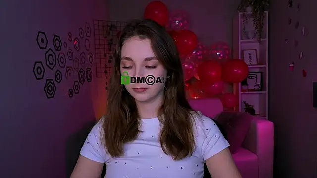 alisabliss online show from 02/13/26, 08:38