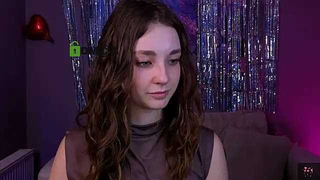 alisabliss online show from 03/02/26, 08:15