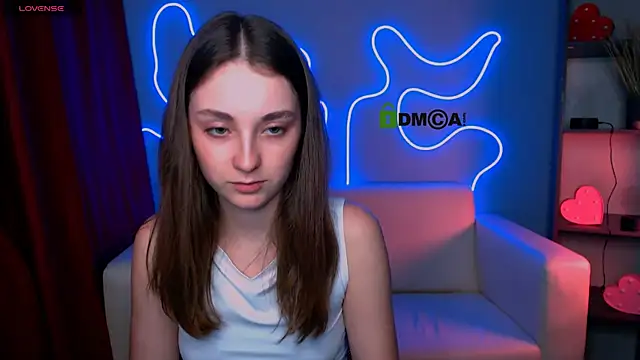 alisabliss online show from 03/10/26, 08:25