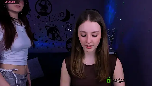 alisabliss online show from 03/30/26, 07:26