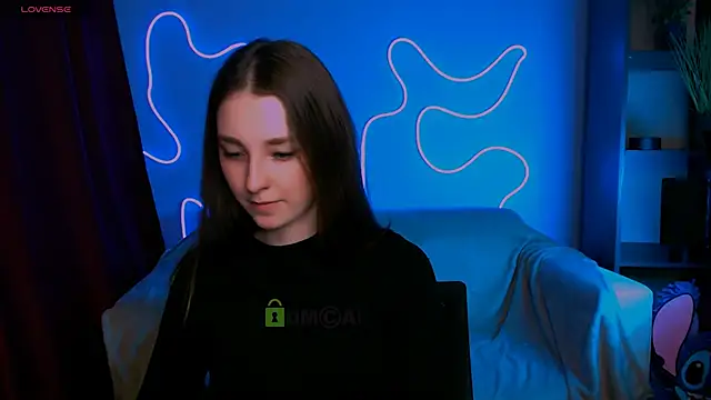 alisabliss online show from 04/03/26, 07:23