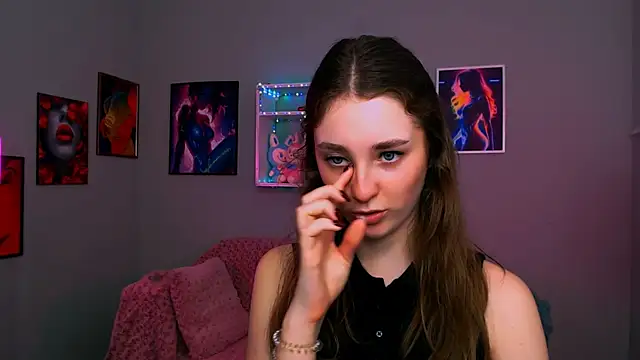alisabliss online show from 05/04/26, 09:16
