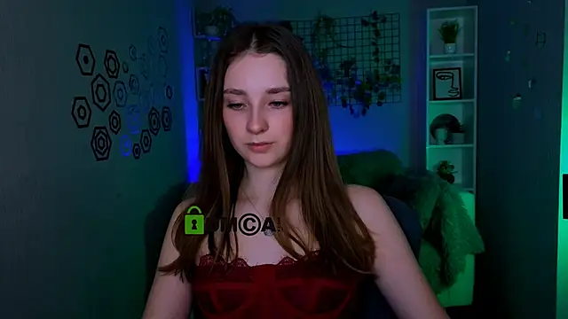 alisabliss online show from 05/06/26, 07:08