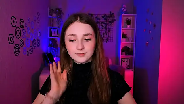 alisabliss online show from 05/30/26, 07:11