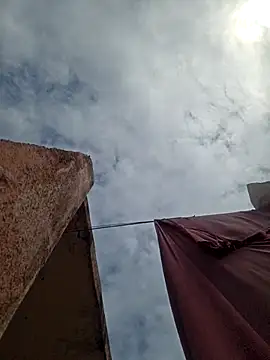 FemaleOrgasmTime online show from 10/31/25, 06:14