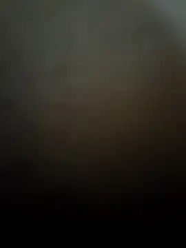 FemaleOrgasmTime online show from 11/01/25, 10:28