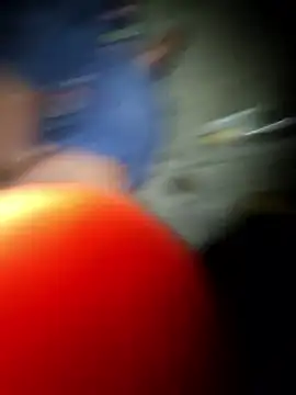 FemaleOrgasmTime online show from 11/03/25, 07:15