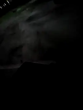 FemaleOrgasmTime online show from 03/16/26, 02:21