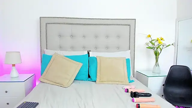 Angyrios online show from 04/08/26, 05:57