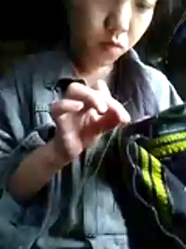 Snapshot of Quynhsumon chatting on 11/01/25, 06:59 Quynhsumon online show from 11/01/25, 06:59