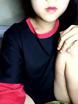 Snapshot of Quynhsumon chatting on 01/12/26, 03:28 Quynhsumon online show from 01/12/26, 03:28