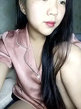 Snapshot of Quynhsumon chatting on 01/15/26, 03:16 Quynhsumon online show from 01/15/26, 03:16