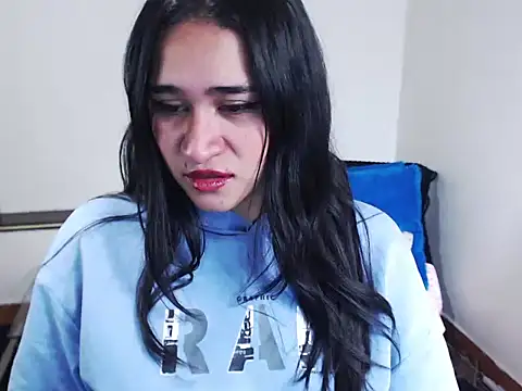 Snapshot of _pandora92 chatting on 11/03/25, 02:29 pandora92 online show from 11/03/25, 02:29