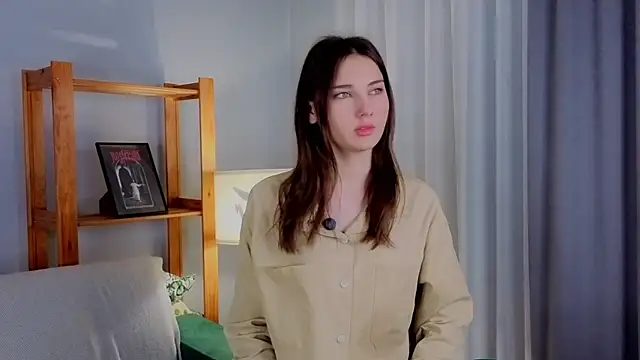 KateCahee online show from 11/06/25, 12:55