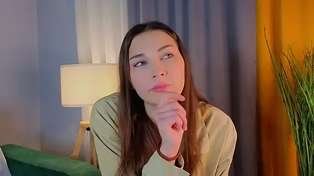 KateCahee online show from 11/15/25, 01:03