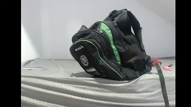 Debora Cienfuegos25 online show from 01/19/26, 02:10