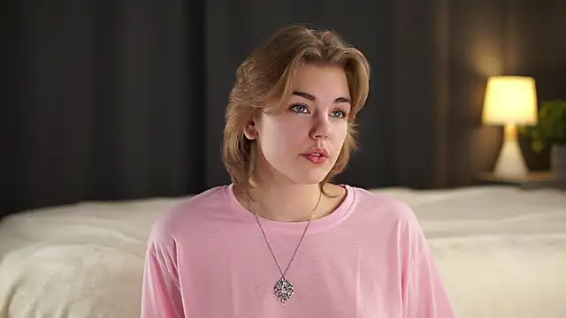 MelodyBaur online show from 11/08/25, 12:38