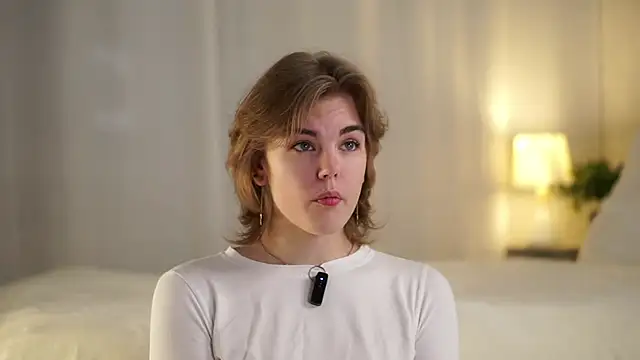 MelodyBaur online show from 11/27/25, 11:34