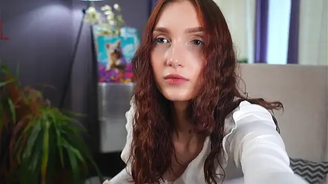 MureLFani online show from 10/23/25, 11:42