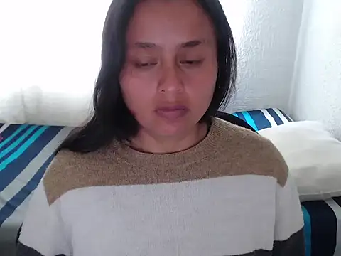 Negritatata online show from 11/02/25, 12:18