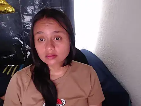 Negritatata online show from 11/09/25, 01:09