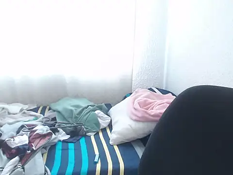 Negritatata online show from 11/22/25, 06:29