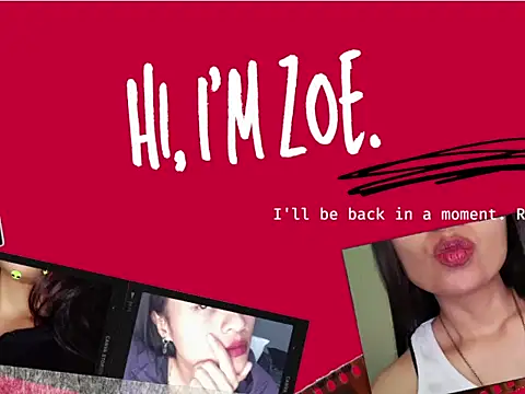 Negritatata online show from 01/09/26, 11:50