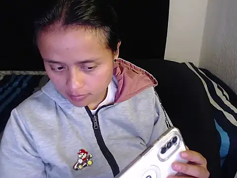 Negritatata online show from 01/11/26, 12:15