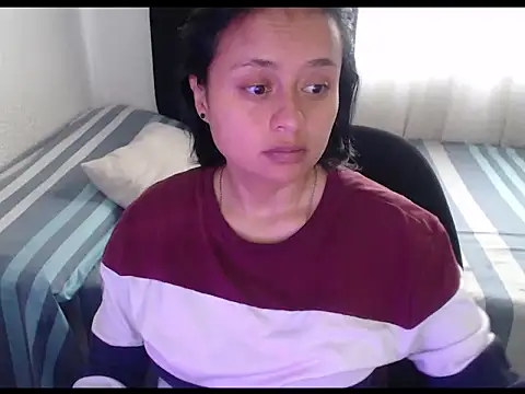 Negritatata online show from 02/08/26, 01:58