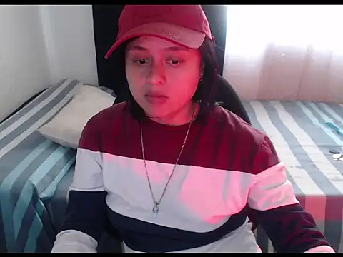 Negritatata online show from 02/09/26, 04:44