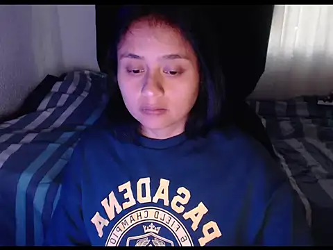 Negritatata online show from 02/10/26, 11:25