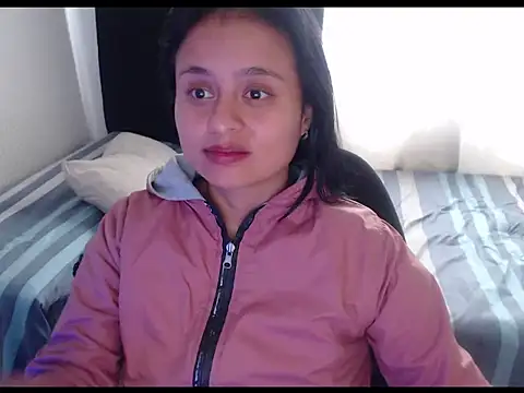 Negritatata online show from 02/15/26, 03:53